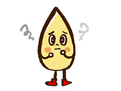 黄色い 緑色の粘り気のある鼻水が出ているけど受診は必要 赤ちゃんの鼻水吸引ドットコム