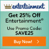 Entertainment.com