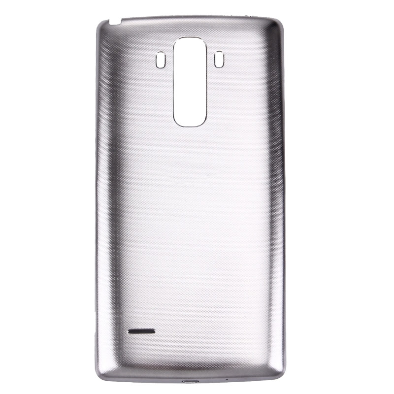 Lg g4 stylus h631