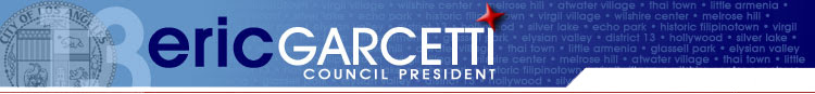 garcetti-index2