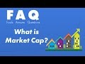 What Is A Low Market Cap Stock / Hardest Hit Companies Of The Covid 19 Downturn The Beach Stocks : Nevertheless, there are a plethora of decentralized projects in the market which aim to provide solutions for various different applications.