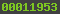 blogspot visitor counter