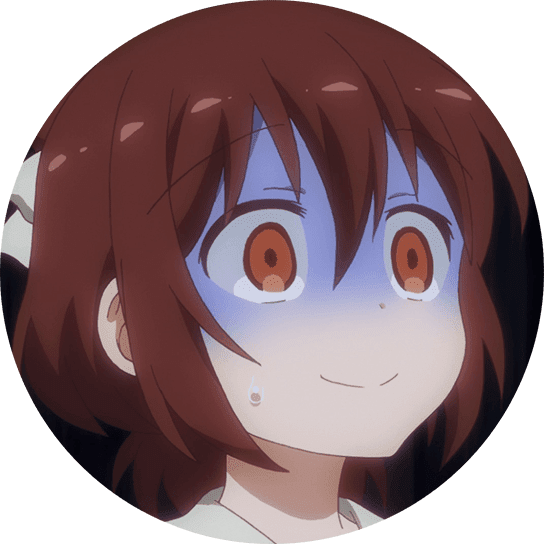 虎徹twitterアイコン配布 Tvアニメ アニマエール 公式サイト