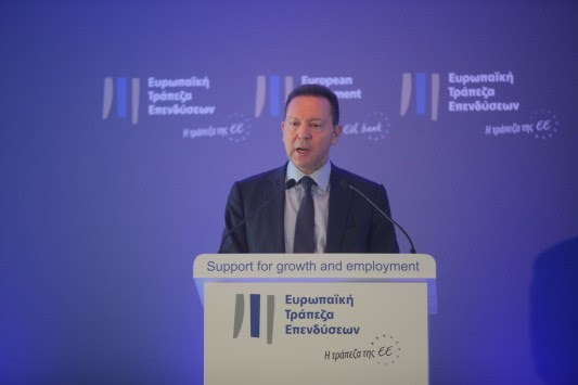 Αυστηρή προειδοποίηση Στουρνάρα εάν δεν εκλεγεί Πρόεδρος της Δημοκρατίας - Ανεπανόρθωτη βλάβη στην οικονομία - Ήδη η αγορά έχει πρόβλημα ρευστότητας