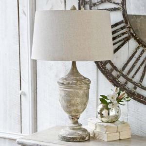 Home Décor Ideas - Paperblog