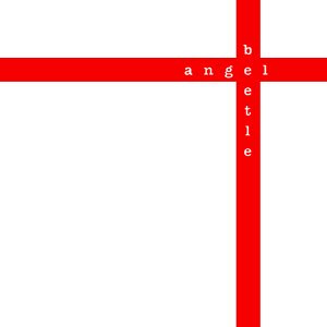 映画 Angel Beetle収録 ザ ハイロウズの歌詞 Rock Lyric ロック特化型無料歌詞検索サービス