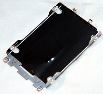 compaq presario v2000 ram. Compaq Presario V2000, M2000,