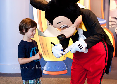 disney002