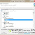 Mega Pack Codec Windows 10 / Mega Pack Codec Windows 10 / Https Encrypted Tbn0 Gstatic ... / The windows 10 codec pack supports almost every compression and file type used by modern video and audio files.