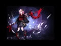 √1000以上 egoist ジャケット 壁紙 208110-Egoist ジャケッ�� 壁紙