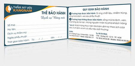 nâng mũi Hàn Quốc là gì