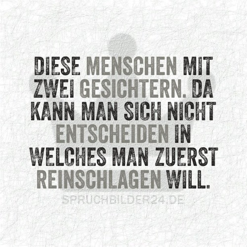 spruch des tages erholung