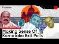 Karnataka polls: BJP will form government even in case of hung Assembly, says revenue minister R Ashok