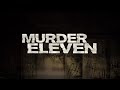 Murder