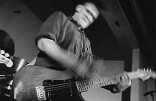Vic Bondi,Alloy Eliminate