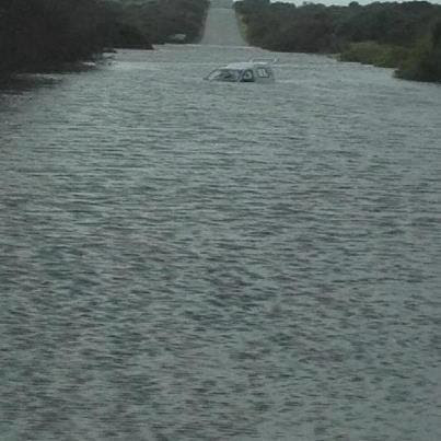 Port Elizabeth Photo by Vuyiseka Tshem | 5:25 pm 23 Oct 2012