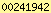 blogger analytics