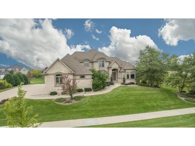 homes for sale in apple hill ontario