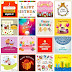 Free Happy Birthday Download : In its early years, it had a much greater popular.