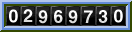 567895456