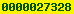 blogspot visitor counter