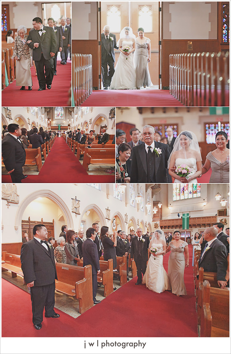 giselle and kevin wedding _08