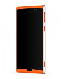 Lumigon T3: Orange