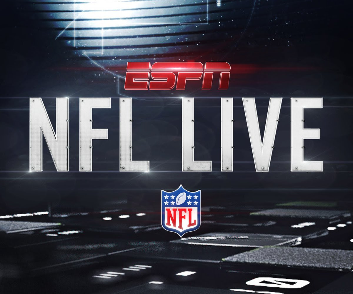 NFL Football Scores - NFL Scoreboard - ESPN