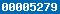 blogspot visitor
