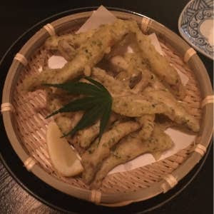 渋川のウマい居酒屋選 人気店から穴場まで Retty