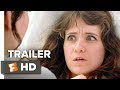 (123MOVIES.HD)WATCH -  Mr. Roosevelt  (2017)  full Movie Online - Free download