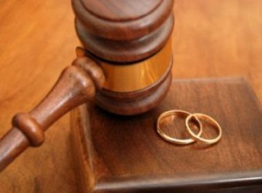 Influência religiosa dificultou aprovação da lei do divórcio, conclui especialista em Direito de Família