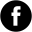http://ift.tt/1lOcOFN