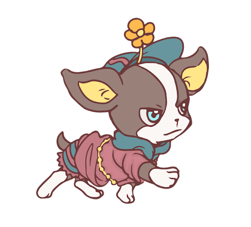 イメージ
