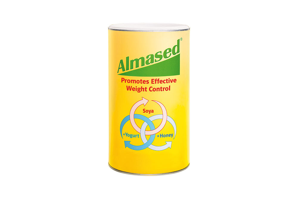 Almased Review Does It Work The Best Place For Complete