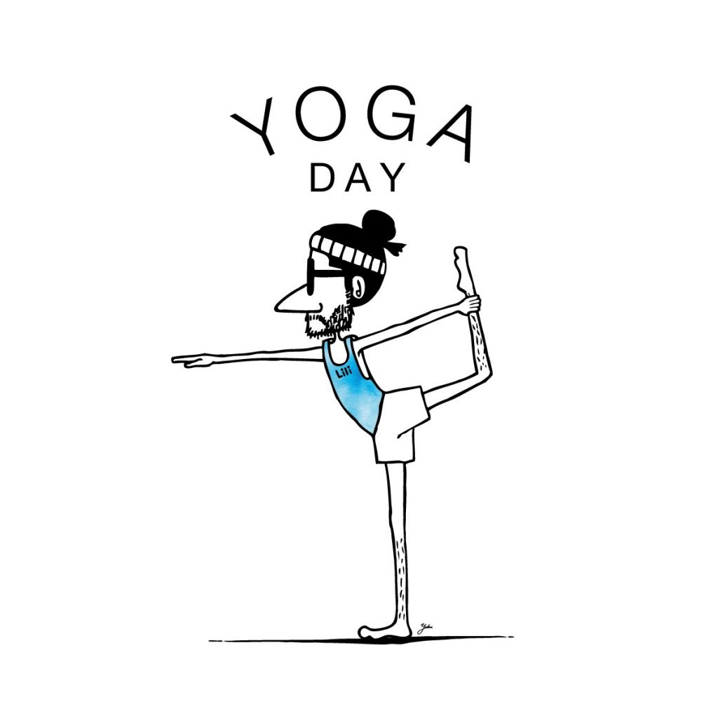 告知 アパレル事業をスタートしました