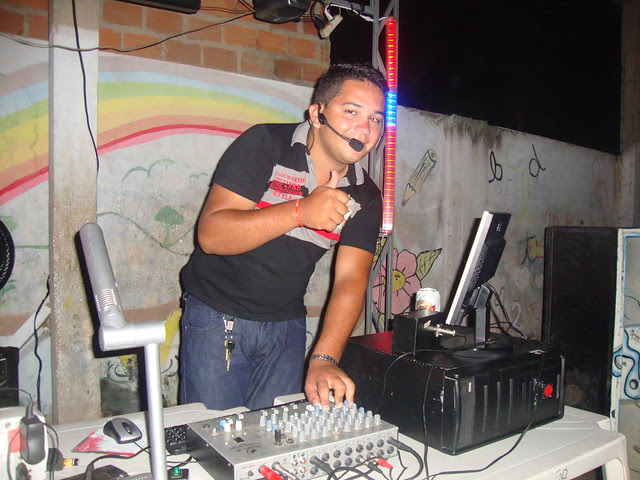DSC00282
