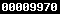 blogger analytics
