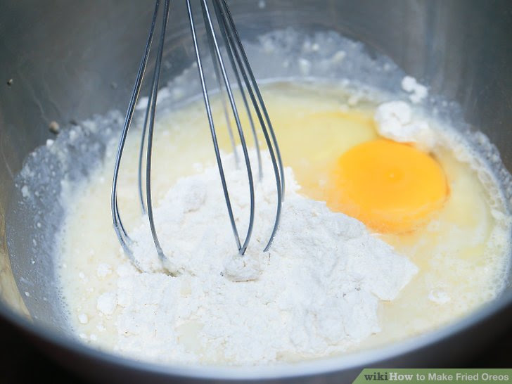 Make Fried Oreos Step 3 Version 3.jpg