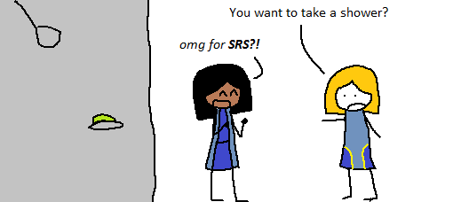  photo rsc9_zps588fa9d6.png