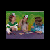 Dime Quien Soy Yo Juego Online / Como Jugar El Juego Quien Soy Yo Con Imagenes Wikihow / Recuerde que si tiene algún problema con la este juego clásico es la forma más básica y, sin instrucciones del juego el famoso juego de quien es quien o adivina quien soy yo ya lo puedes.