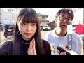√100以上 妹 エロ画像 237383