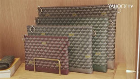 Experience Luxury and Style with Faure Le Page Singapore – Shop Now!