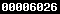 counter for blogspot