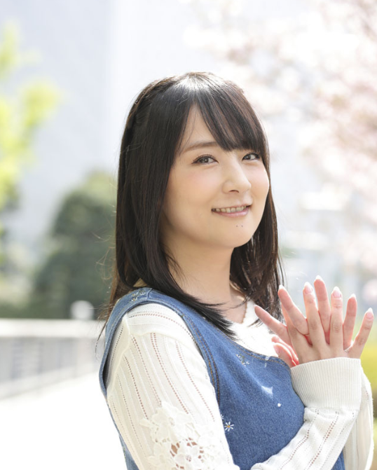 山本彩乃 声优 作品 个人资料 简历 生日 经历 留言 酷乐米