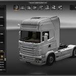 scania-r-series-modified-by-pete379jp-1