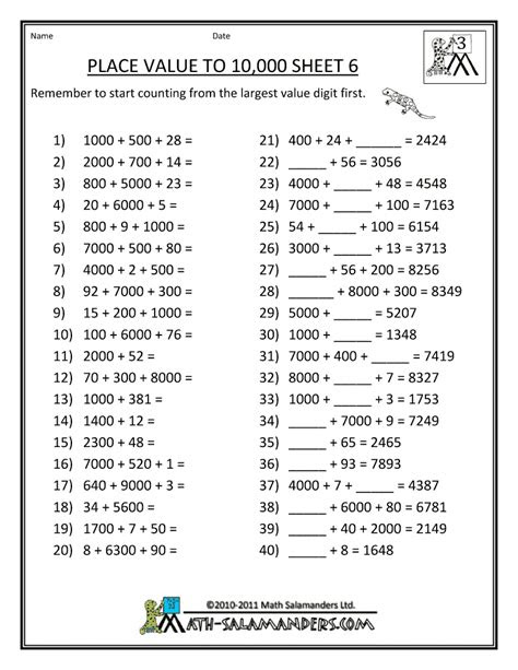  mathematics form 3 exercise with answers pdf louisqianthony