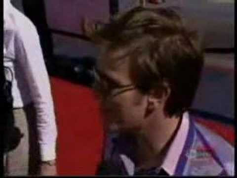 Ewan Mcgregor Pronunciation image