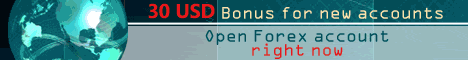 Instaforex