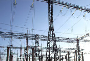 SESB launches operations room to explain subsidy gradualisation on electrical tariff